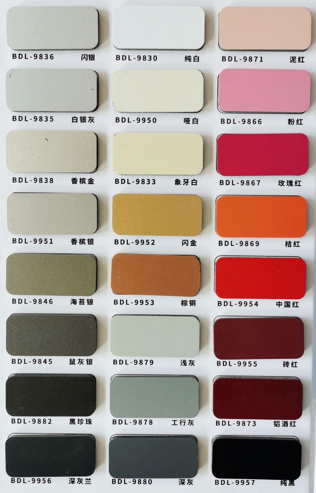 11b12aec51fad0338e33b7e4f217c1