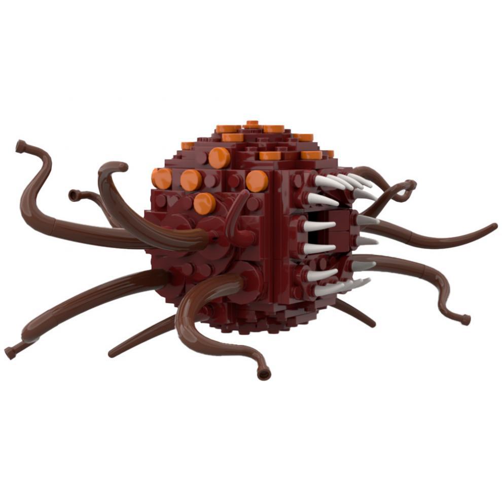 3.jpg?x-oss-process=image/format,png