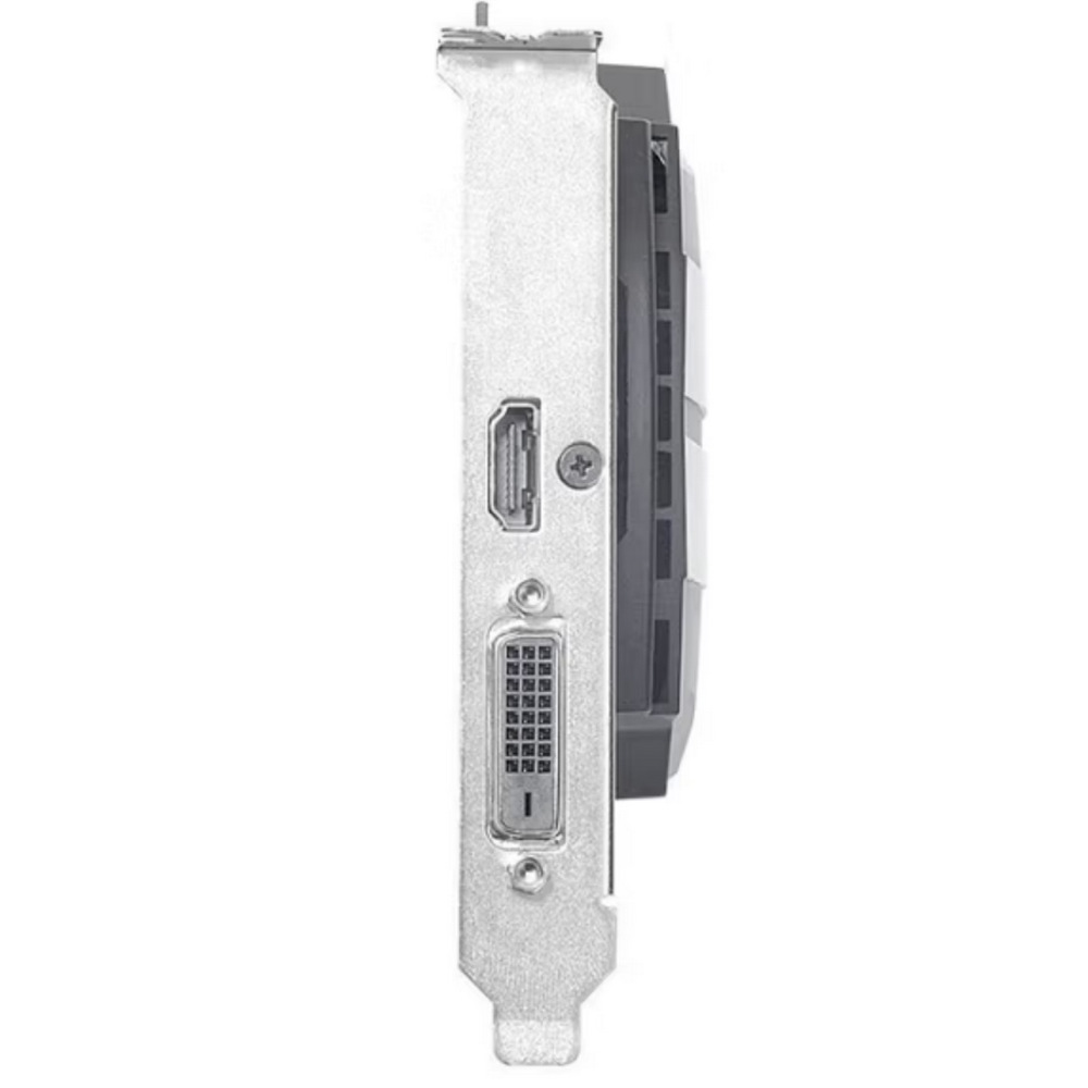PH-GT1030-O2G_03