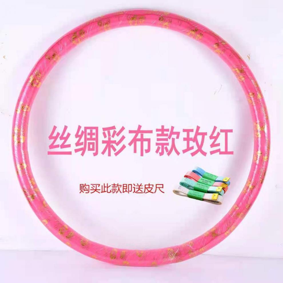 bc8ae60a-5876-485b-beb0-a89de7f93d9d.jpe