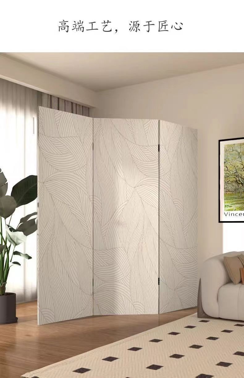 15c7c0a6-ea96-4854-8eb7-cf5e267ae3c5.jpe