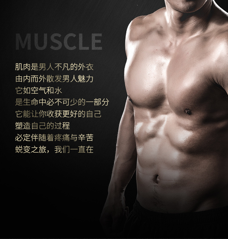 acc33c90-db93-49d3-a48e-8992f209fb38.jpg