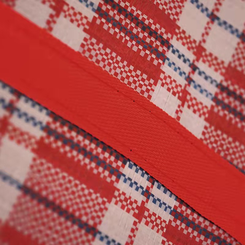 微信图片_202203241357264