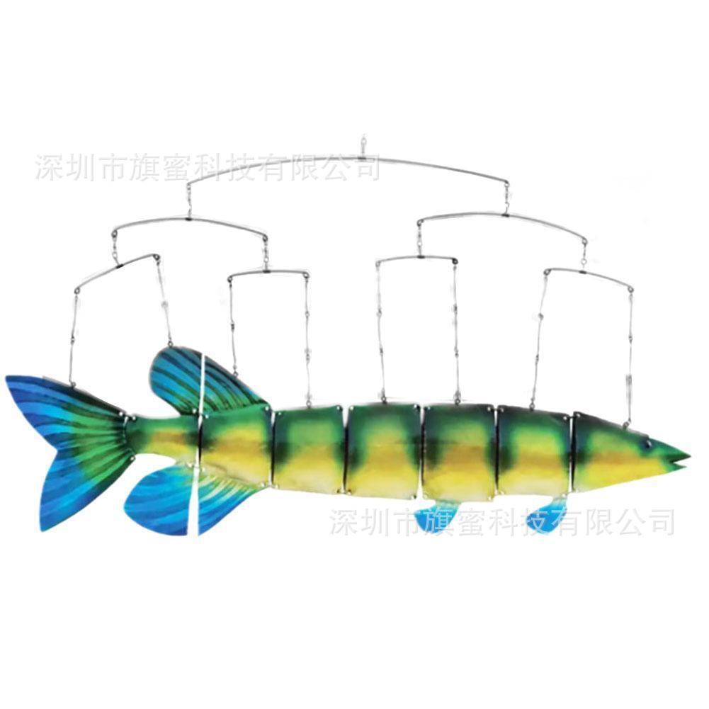 s-l1600 (2)