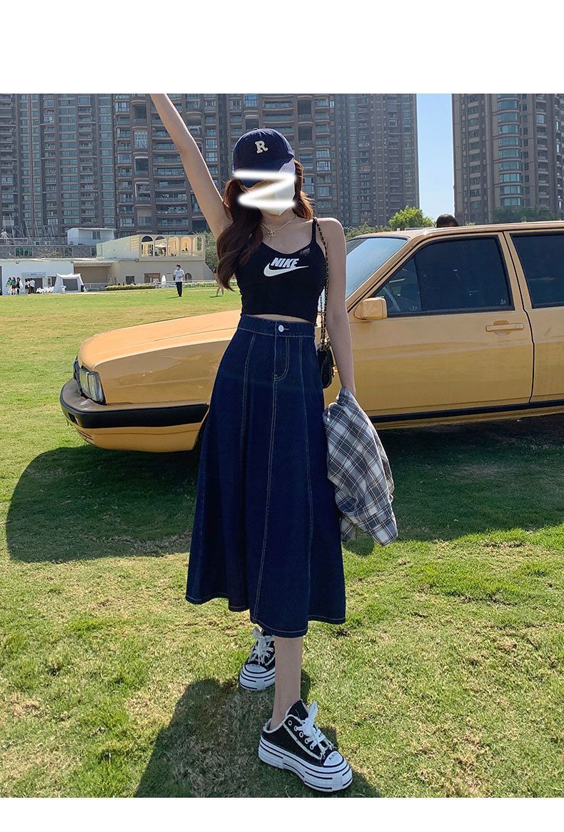 9c69581f-2ca6-48f8-bb7b-83471e9dabdd.jpe