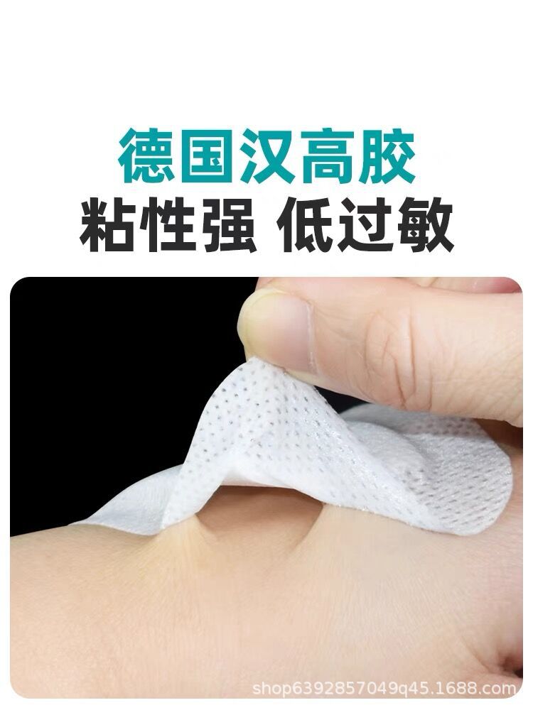 详情图_07.jpg