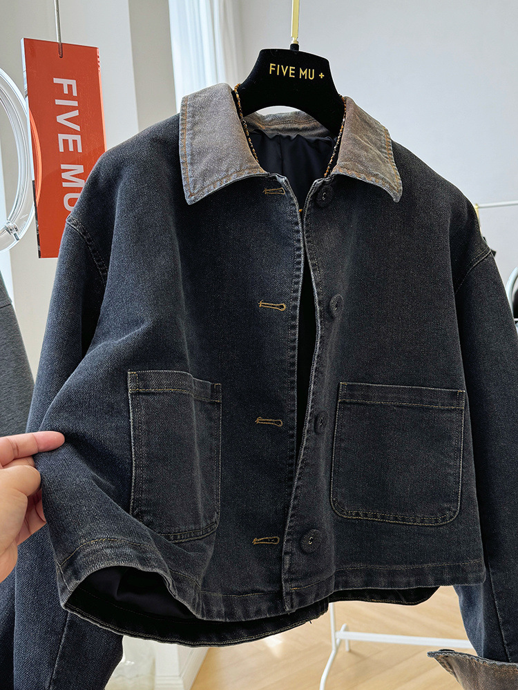 a589b1c5-9bc6-4abf-ba7e-c557824dedbd.jpe