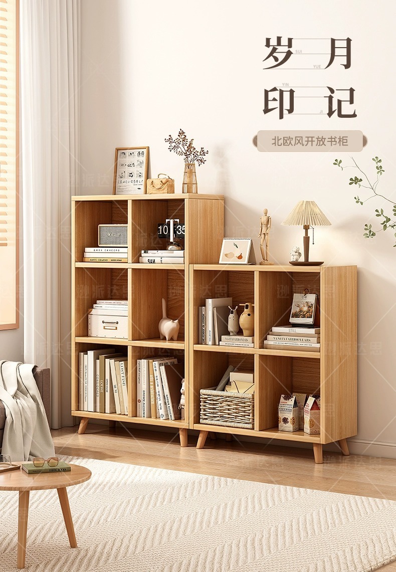 1f05091a-5406-4652-a4b8-779afd553f51.jpe