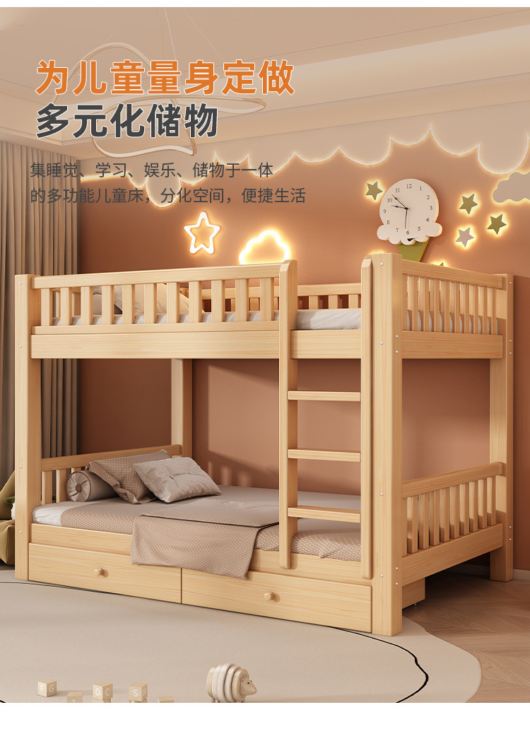 37975f27-e0e5-4545-97b3-f66437990d57.jpe