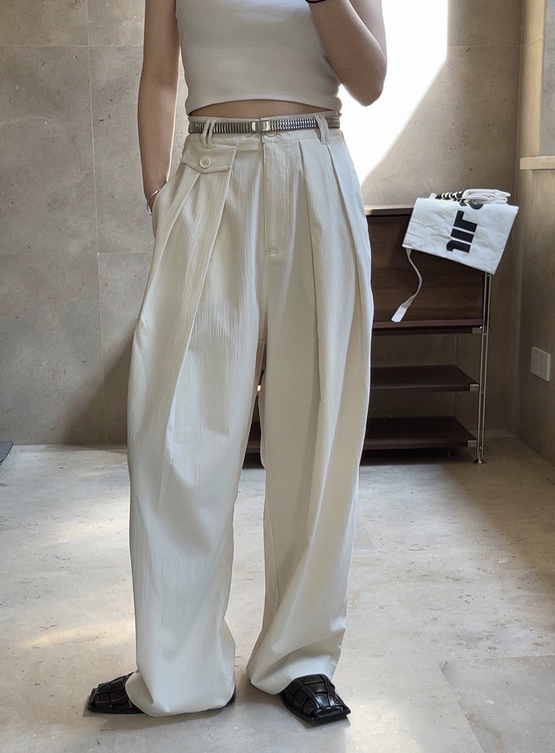 45AEB008-01F8-423F-99C0-A0E123