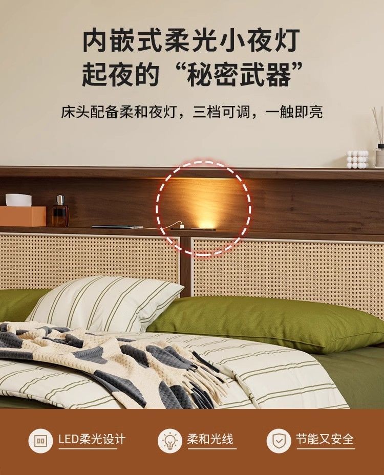 1ad48f08-f53e-4d68-84c5-cfe753813d38.jpe