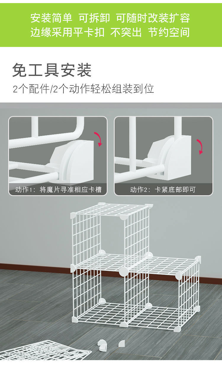 87df6ad9-52db-4bdd-8ff5-f558a1934b66.jpe