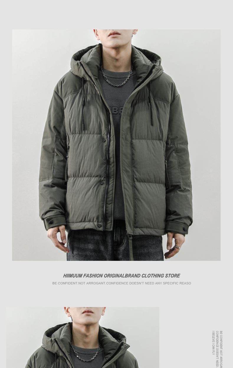 60f92727-d930-4bd9-a8db-797122f86e70.jpe