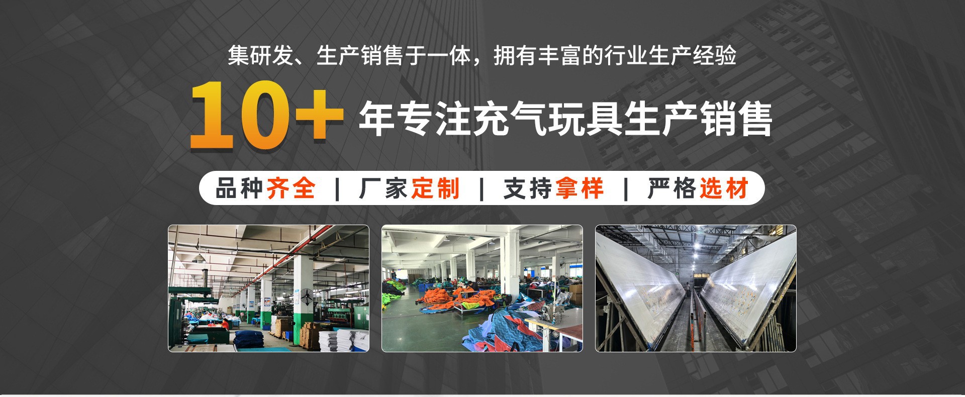 微信图片_20250220111606