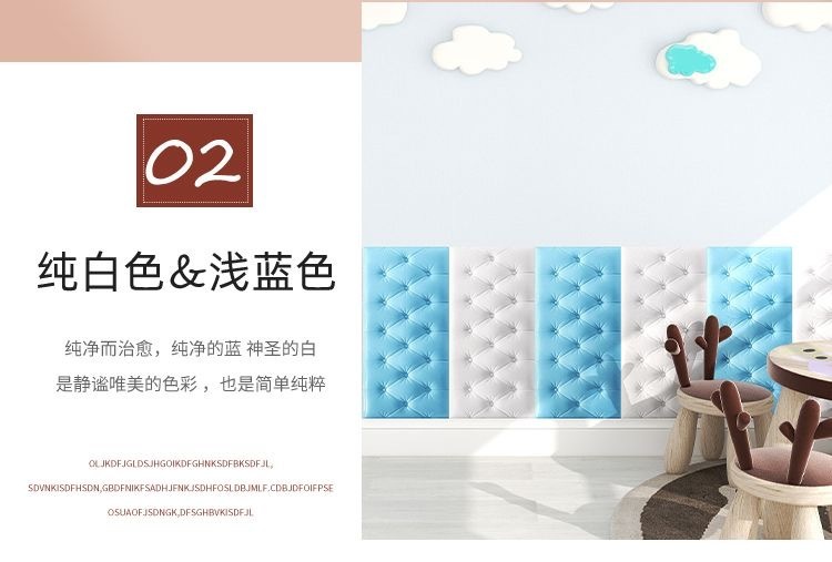 /O1CN01pPAzHA1M2G2UUx93l_!!2218793051376-0-cib.jpg