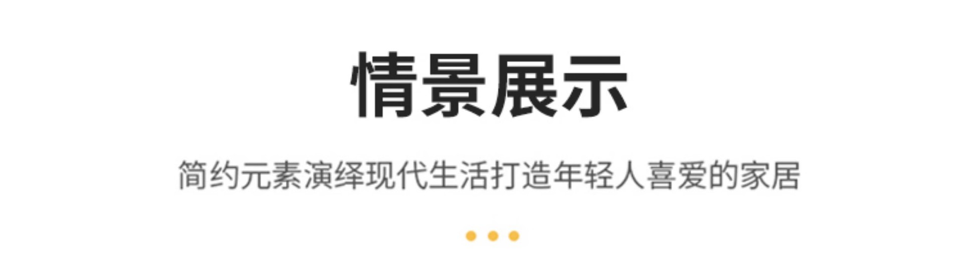 O1CN01pPB3JC1Y8SoNfiWGQ_!!2220056713014-