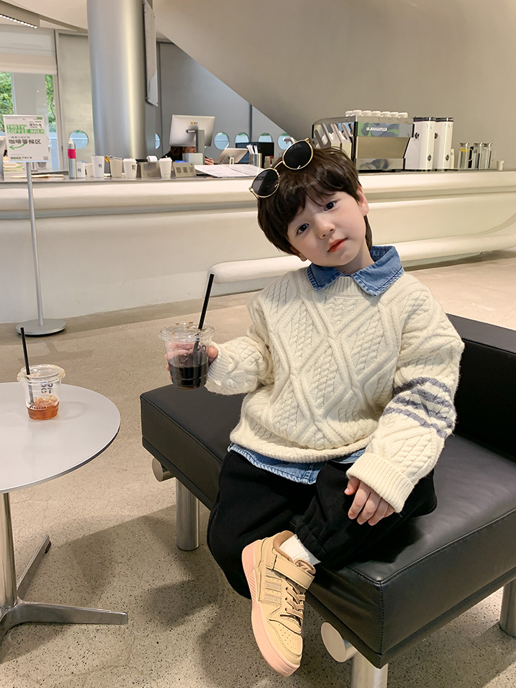 2022-11-29 145414.jpg