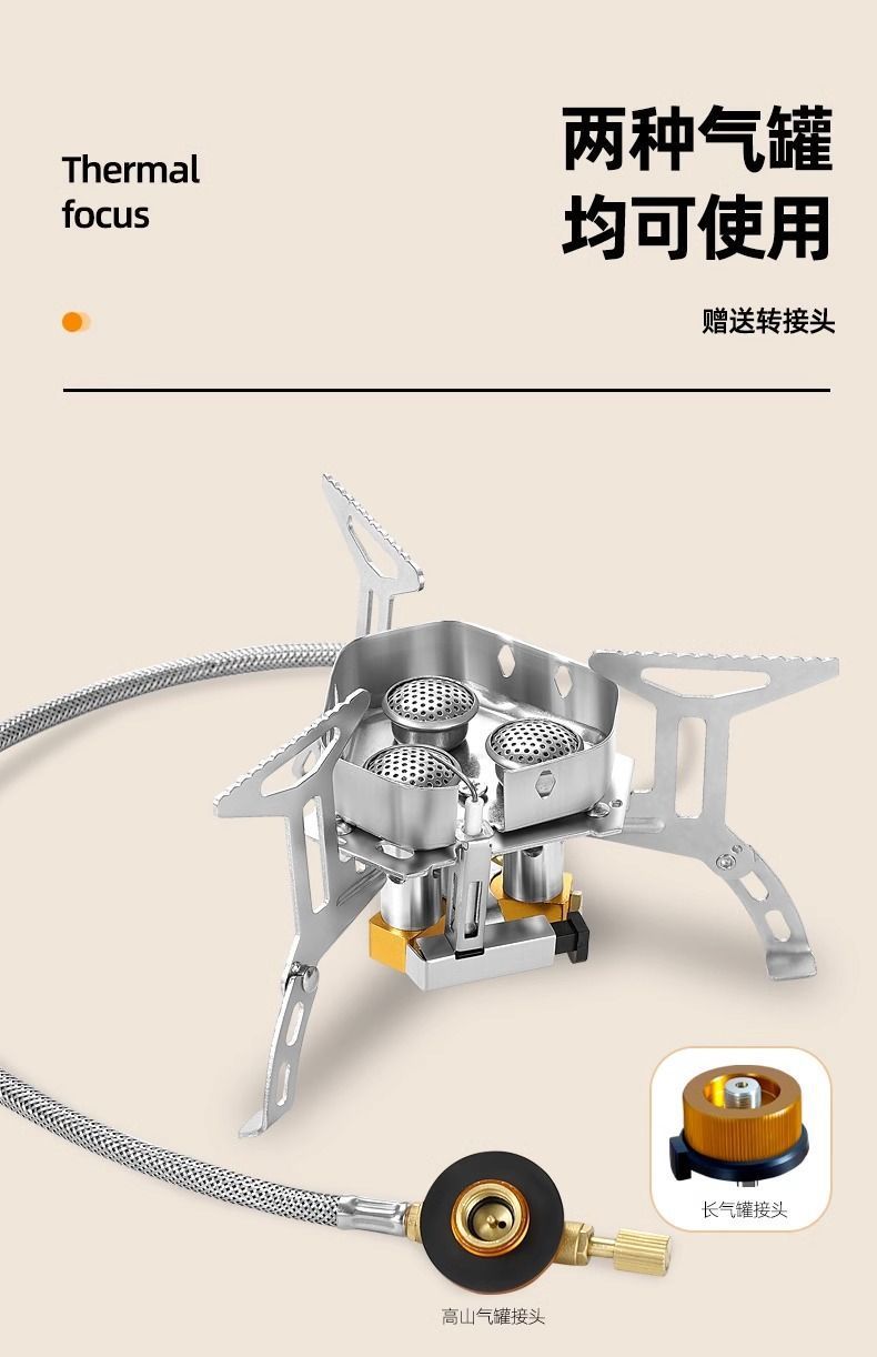 da36475d-6f9c-4344-9827-2f72bad2d7c3.jpe