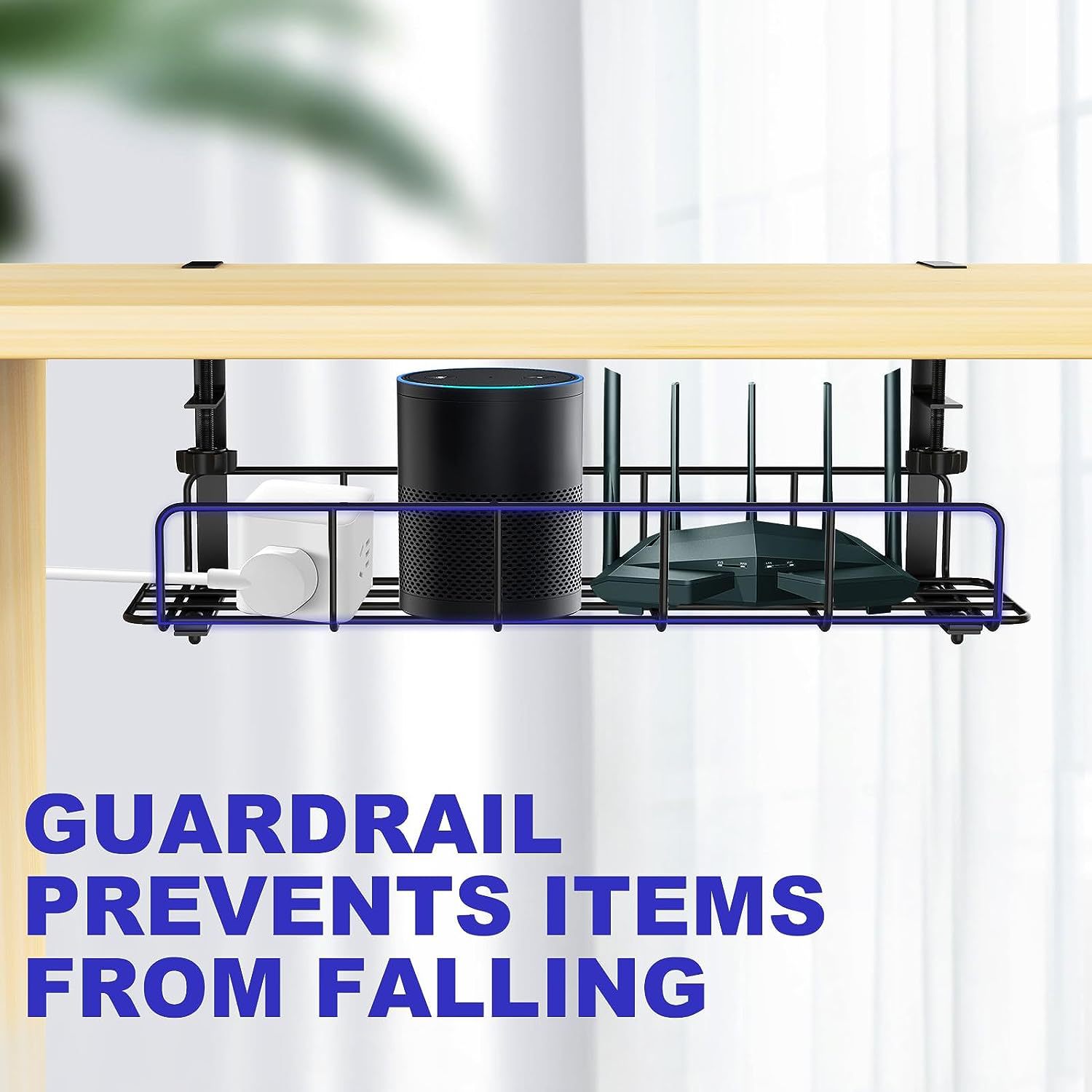 97345e83bc7576f44b0be563589237