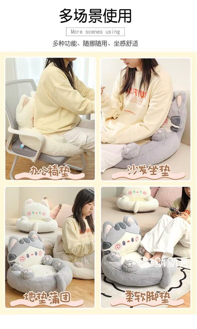 5d2557f1-769e-4e92-a98a-05d0fdf16955.jpe