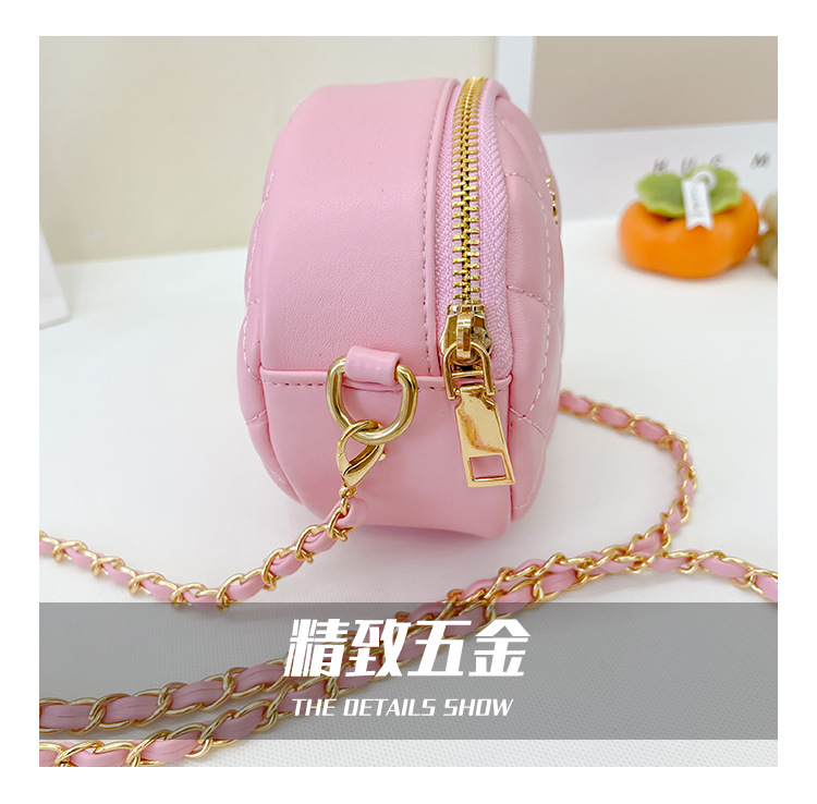 5细节_02.jpg
