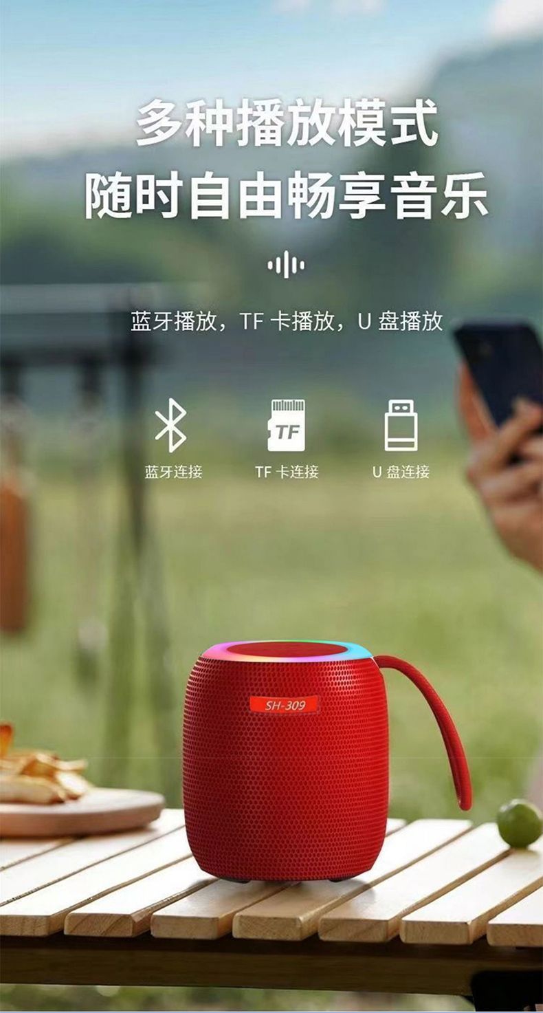 45d2d405-0d33-41b0-806e-38d503adc9d1.jpe