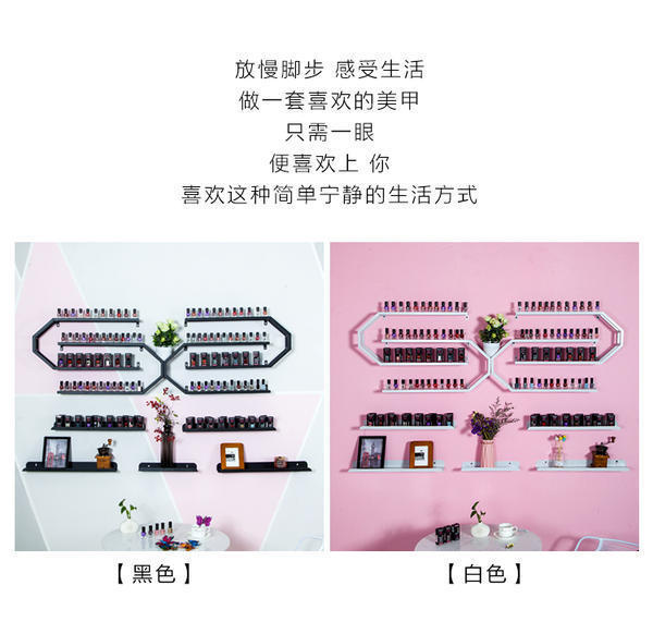 /O1CN01pPKNpL1ywY6RCA1IC_!!2219447156643-0-cib.jpg