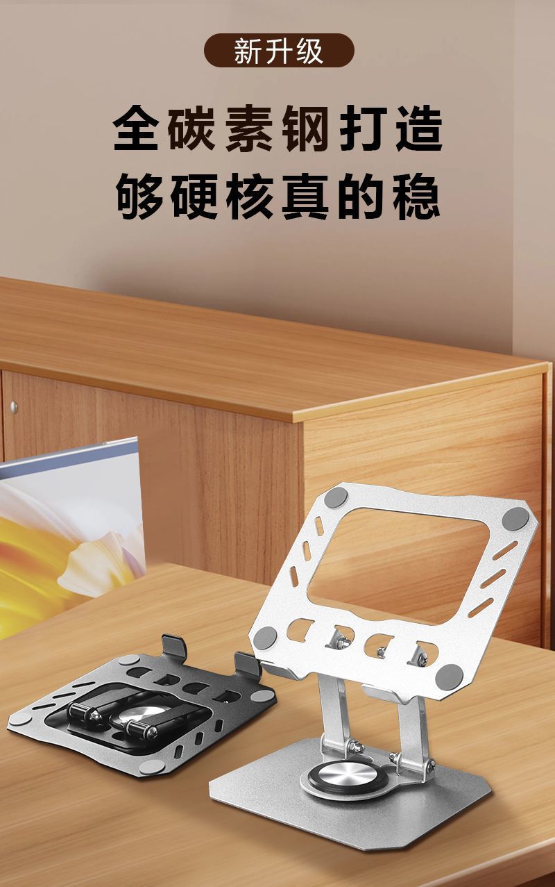 77a0d4e4-c4a9-46cf-b31c-264ed44ef681.jpe