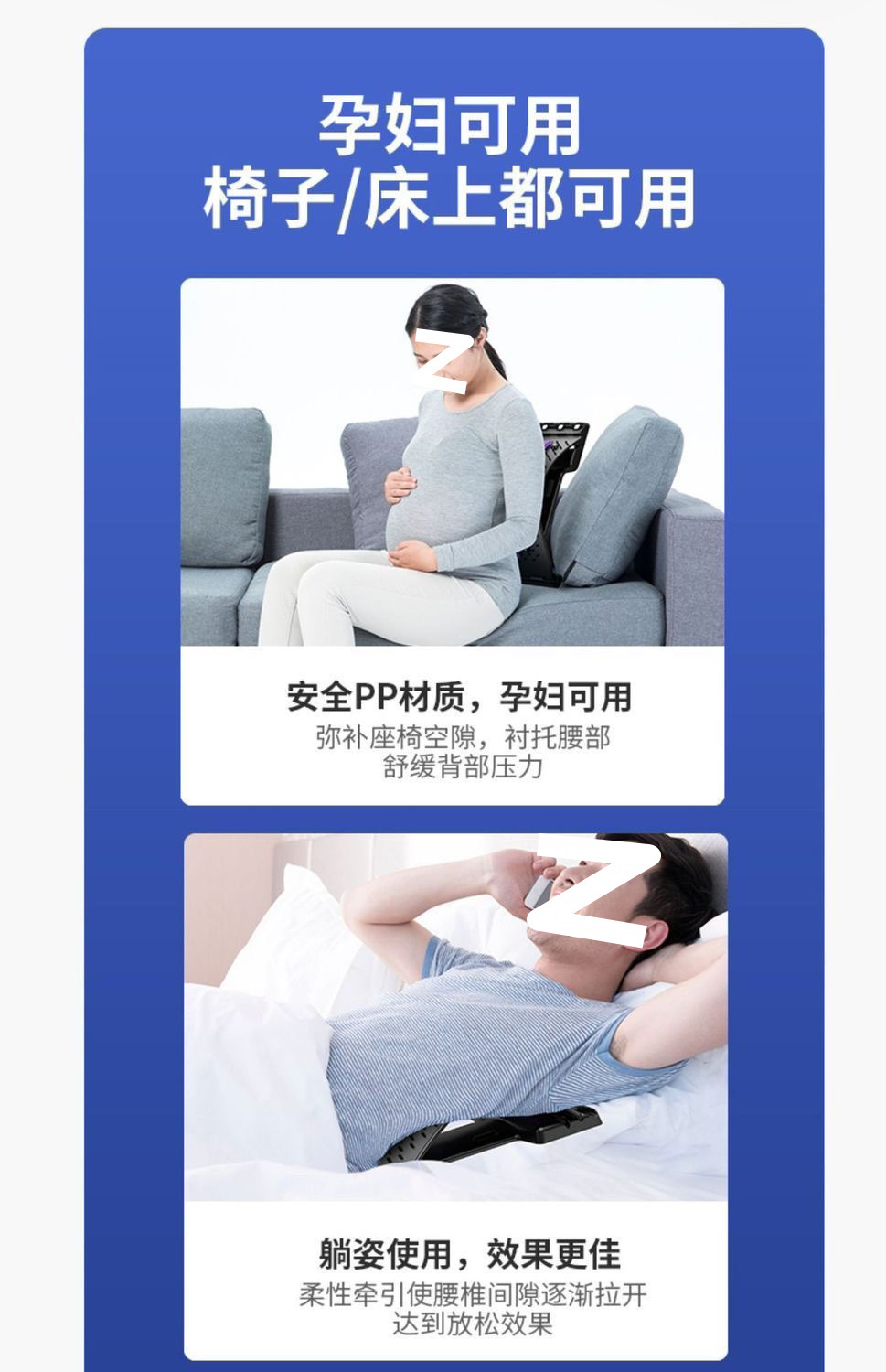 852fcdd1-e0d5-4e01-a91d-e1ff552e8d53.jpe