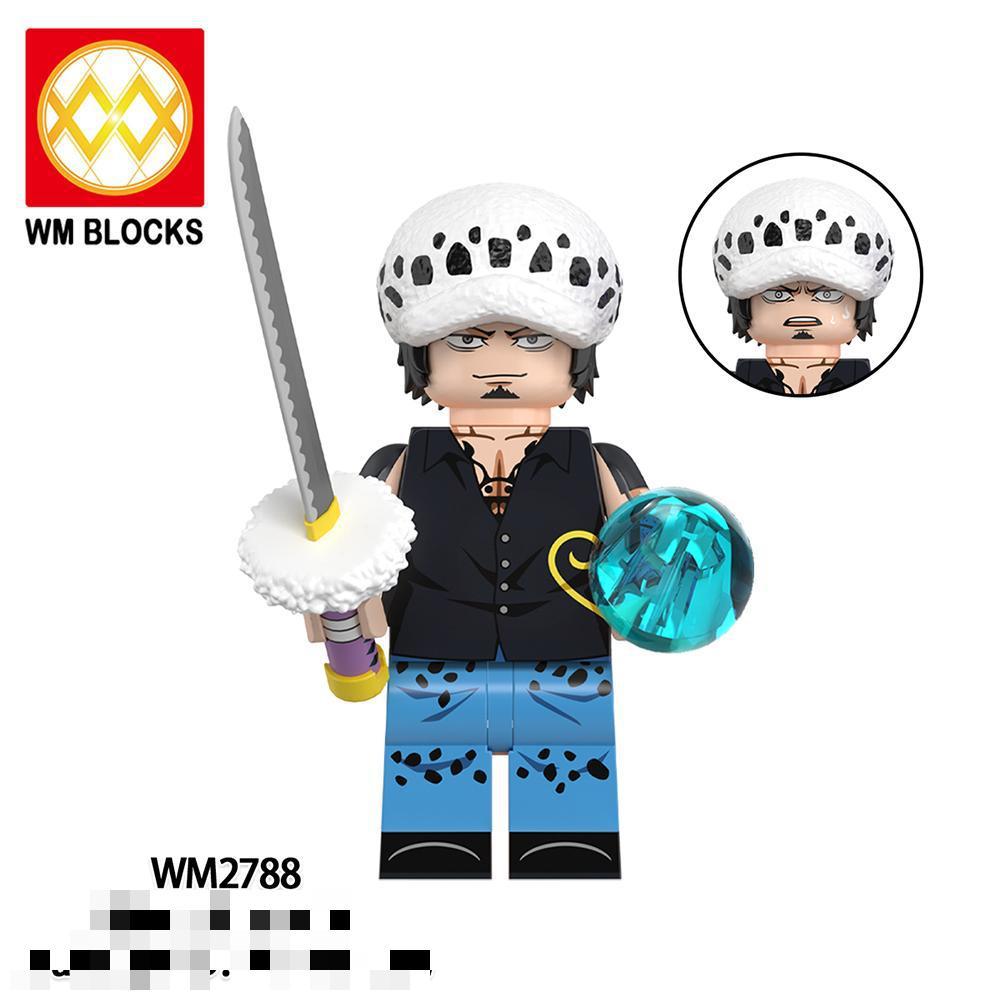 WM2788