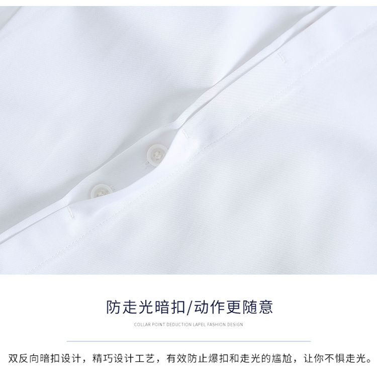 未标题-1_09-1.jpg