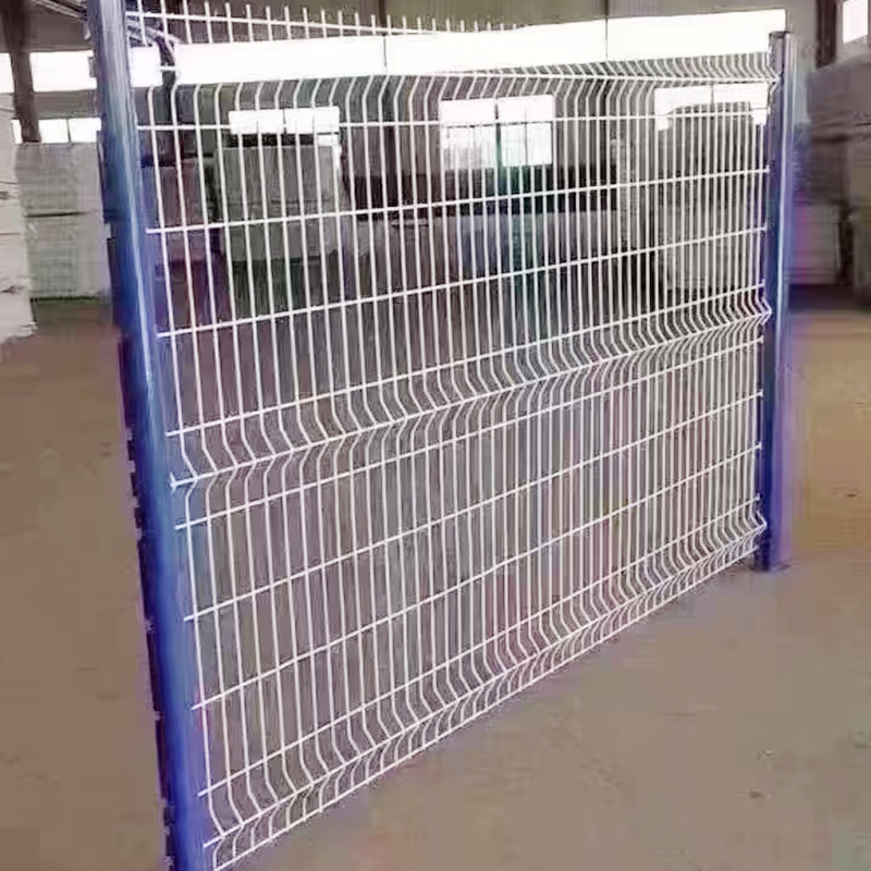 08d042e892c72afccf13765e60c943