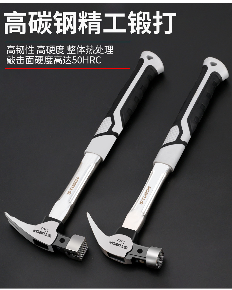 790详情+_04.jpg