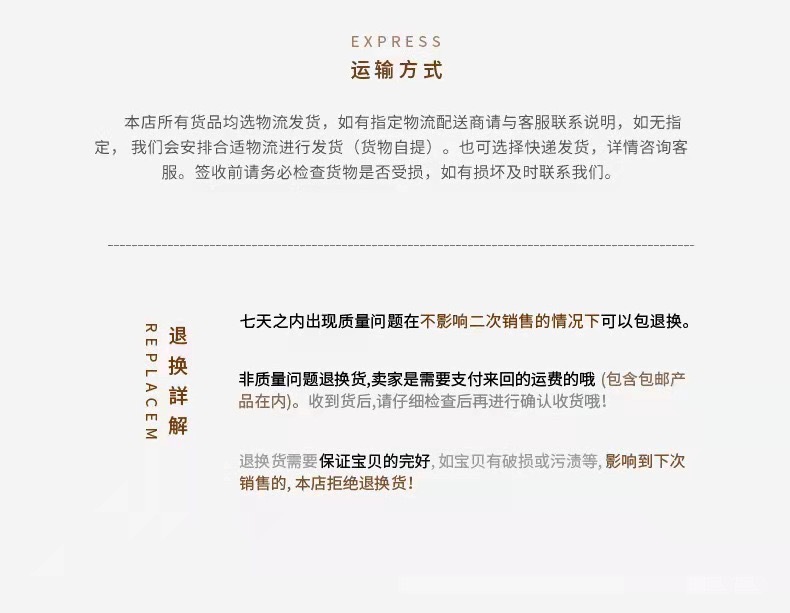 IMG_2334(20221118-192356)