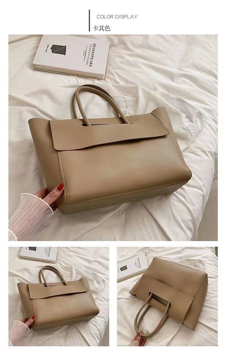 909fe2cd-89ff-4393-96a6-add8dc67fcb8.jpe