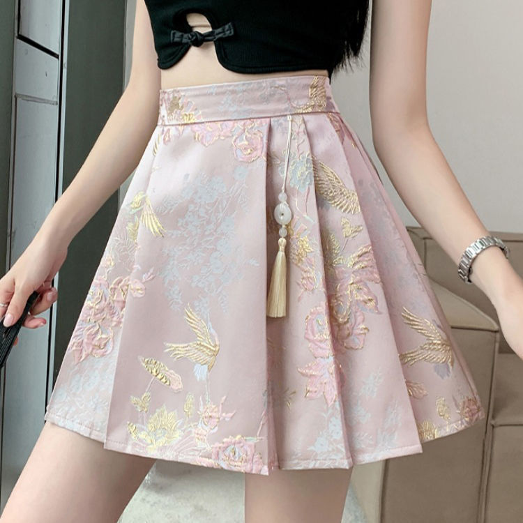 d9657a3a-23de-4ac8-9a60-f32df294f28d.jpe