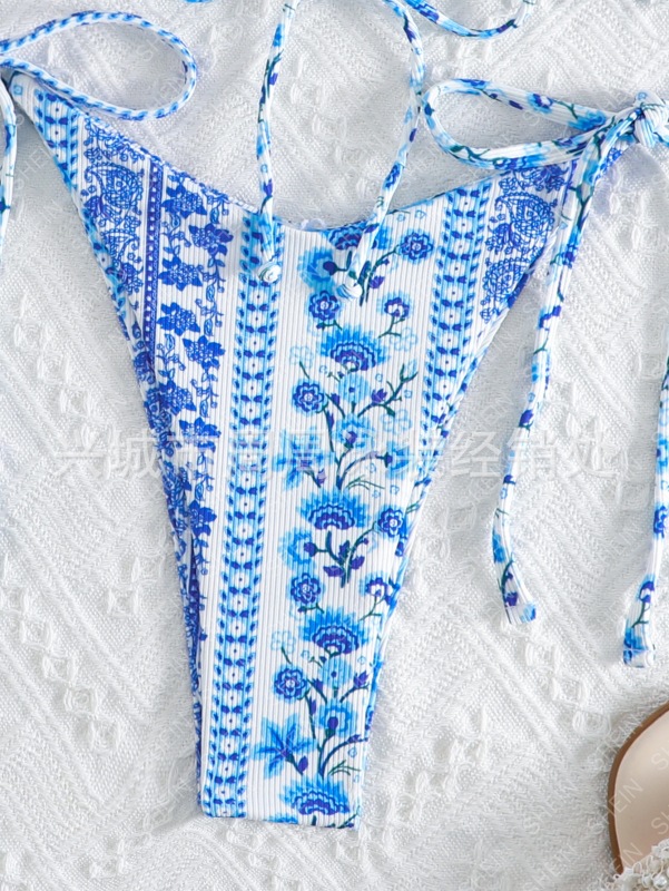 ZxYy4C7RnFzcQzpc_副本