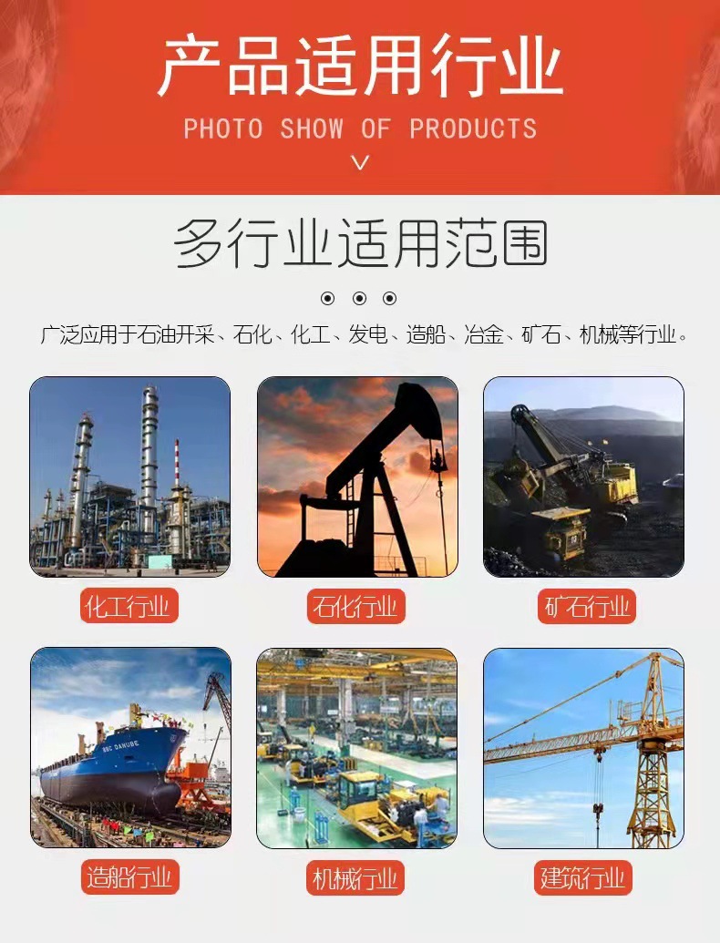 c89f59d56df806302d7cf7dcdecb49