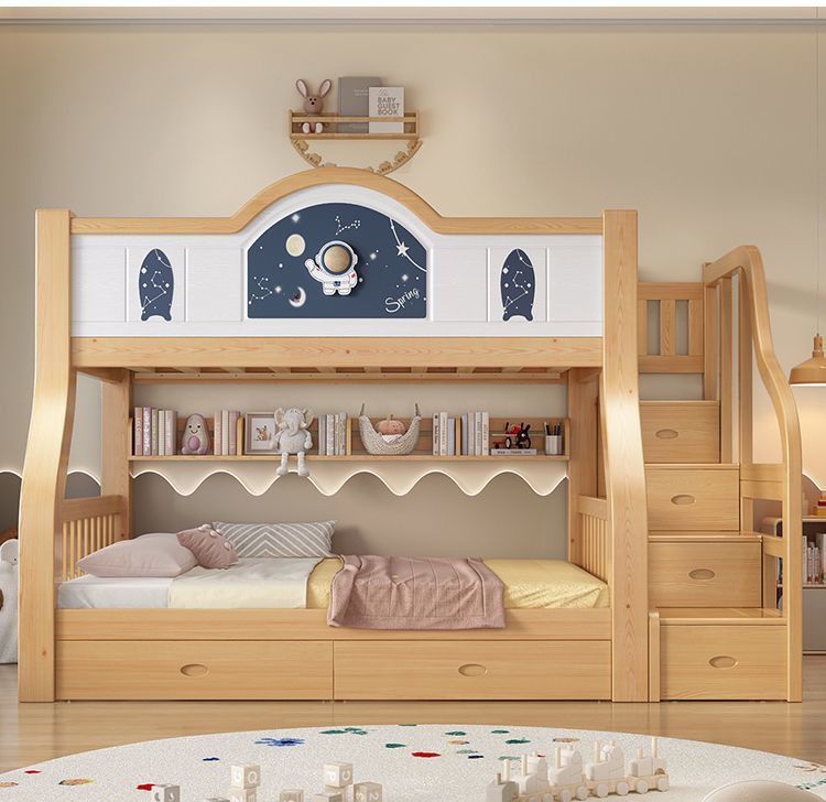 719c5c1a-94d4-4505-8d6e-d881381c017b.jpe