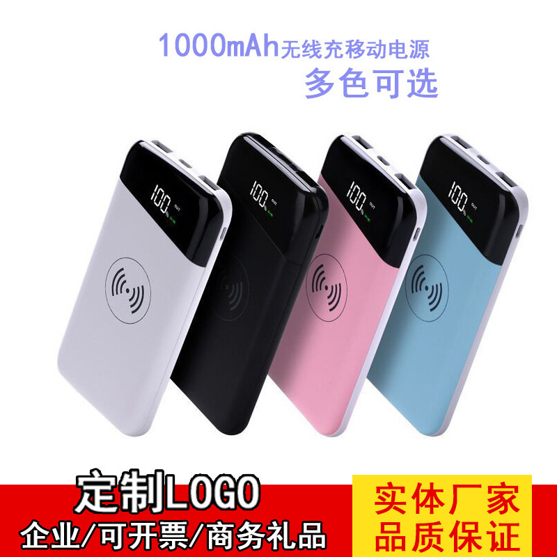 O1CN01h9ZsVA1rqrWuEWyZv_!!2209