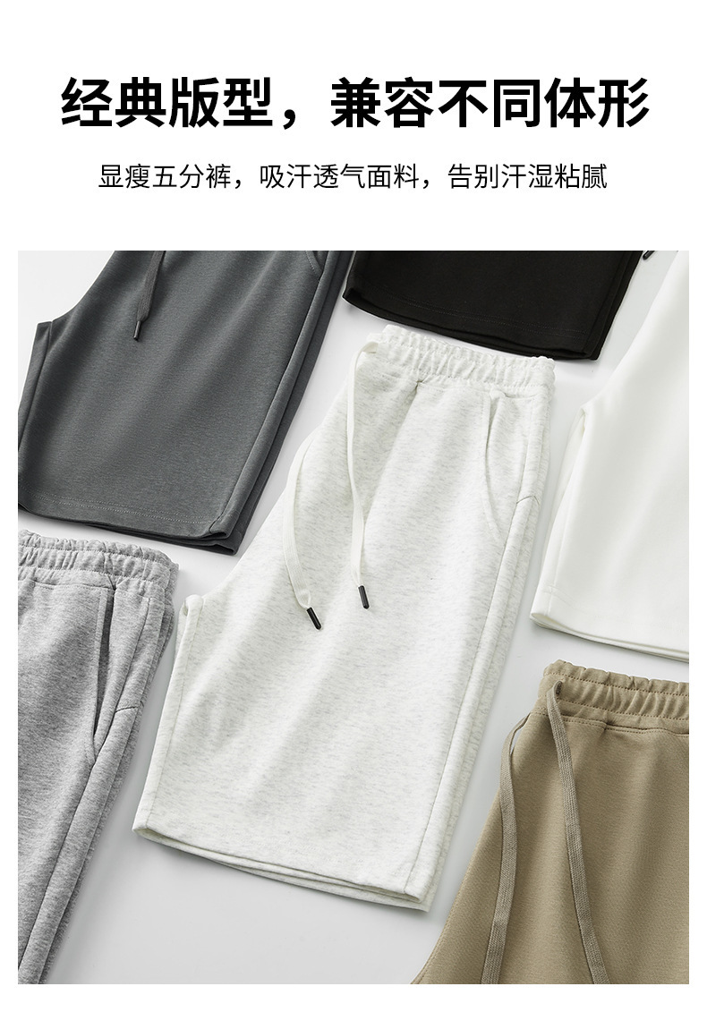 005-260详情_02.jpg