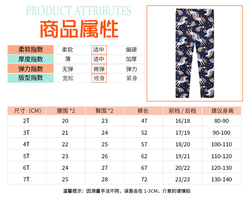 1055详情页_03