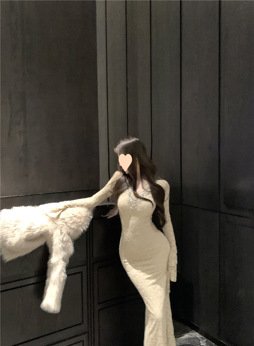 daadfd81-71c4-40e6-bedb-22cedd604bbc.jpe