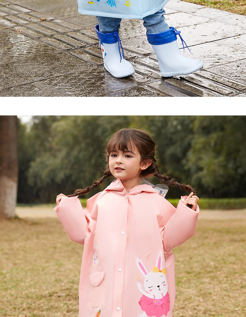 男女小童详情-6修改2_25