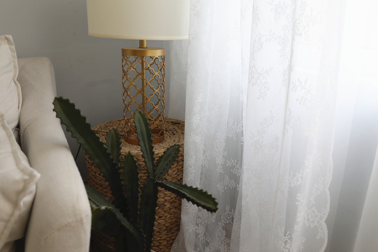 11012309518_469389562