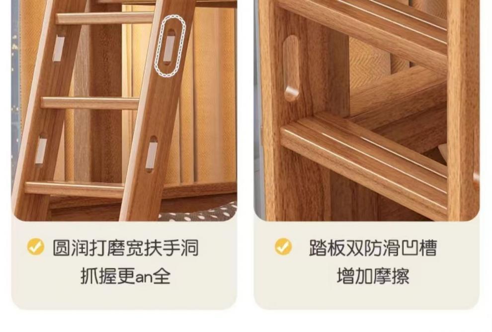 1cdb9a85-8040-4d3b-8389-f99b5a16158b.jpe