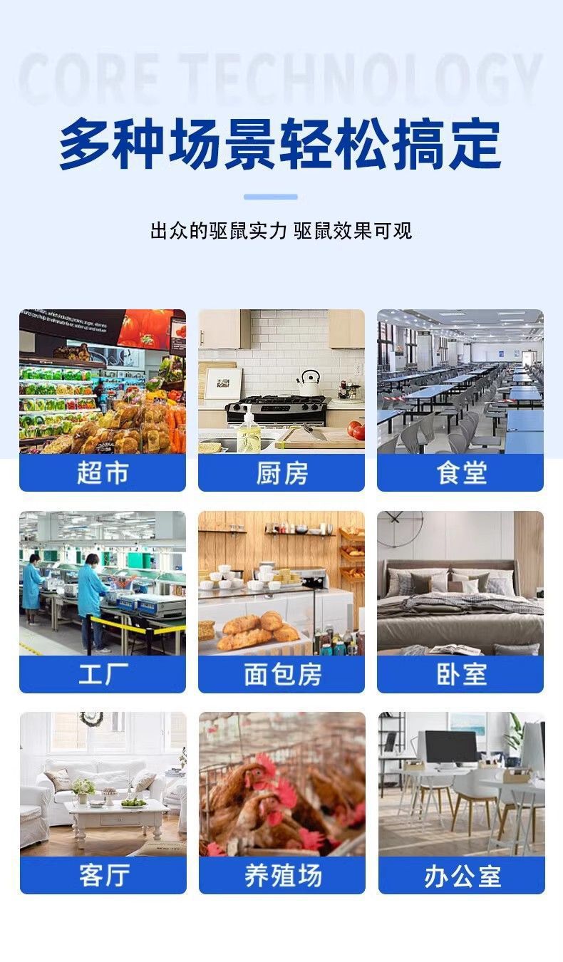 e386c1fd-b5d6-47ff-9633-5ebe14023b31.jpe