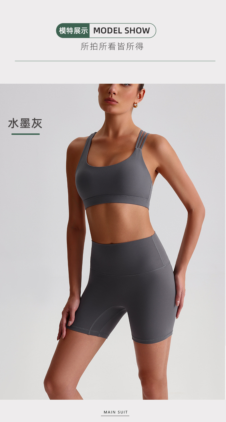 详情32.jpg