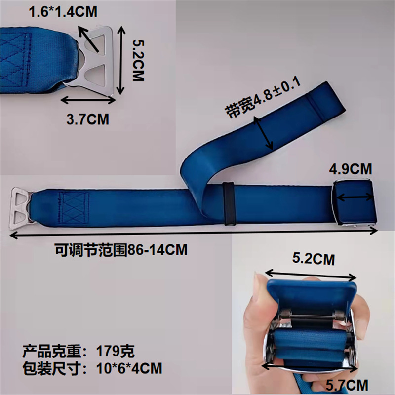 微信图片_20220726101359