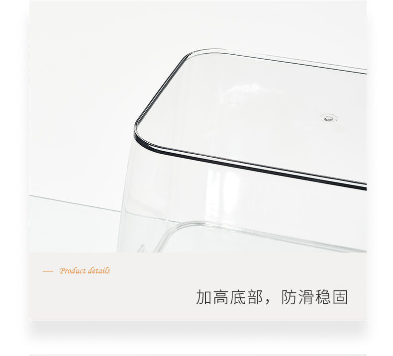 4c37feae-3709-4dc7-8bed-fbc95654ee7a.jpe